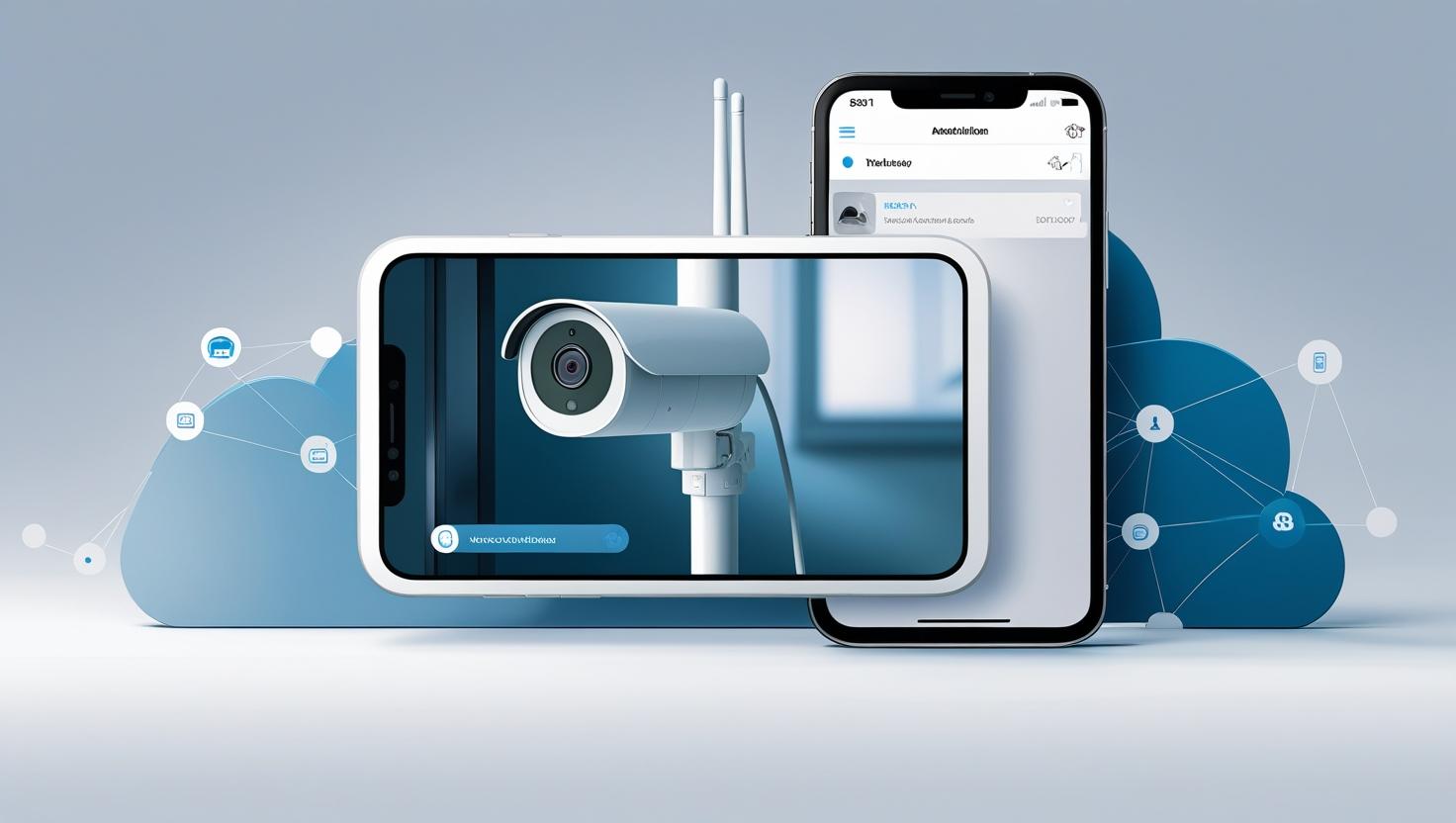 Remote Monitoring